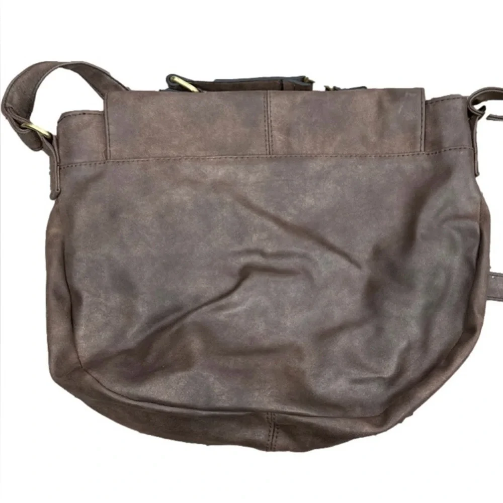 Target satchel - Picture 3 of 6